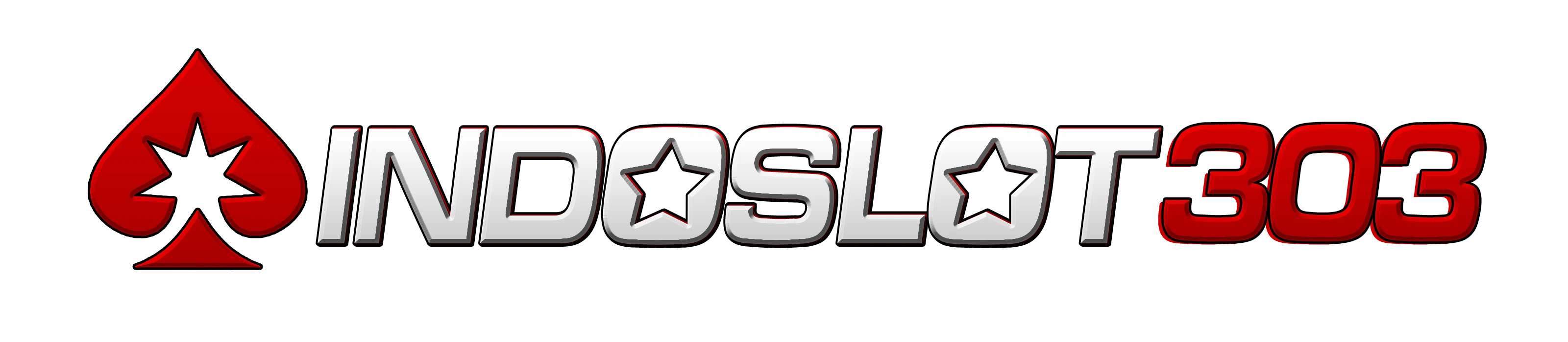 INDOSLOT303